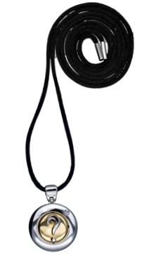 MORELLATO GIOIELLI Mod. BRIGHTLIGHT ***SPECIAL PRICE***